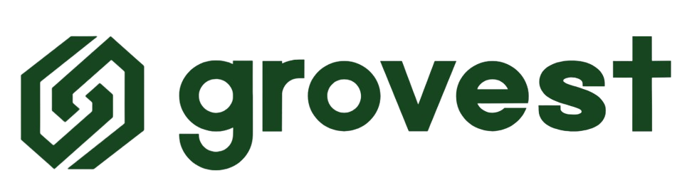 Grovest Investment